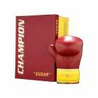 FW CHAMPION SUGAR MEN 80ML EDP 