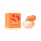 SHAKIRA KISS HONEY FEMENINO 80ML EDT