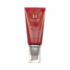 BASE MISSHA NO.13 PERFECT COVER SPF42+++