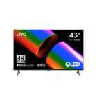 TV LED 43