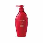 SHAMPOO TSUBAKI PREMIUN MOIST REPAIR 450ML 
