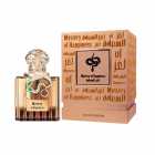 AL MALAKIA MYSTERY OF HAPPINESS UNISEX 100ML EDP 