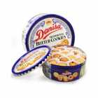 BISCOITO DANISA TRADICIONAL BUTTER COOKIES 454G