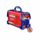 MAQUINA DE SOLDA INVERTER EMTOP EFC1352 130A MMA 220V 