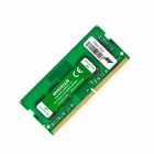 MEMORIA DDR4 8GB 3200MHZ MACROVIP MV32S22/8