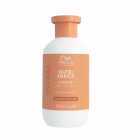 SHAMPOO WELLA INVIGO NUTRI ENRICH 300ML