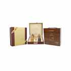 AL HARAMAIN HARAMAIN AMBER OUD COLLECTION KIT MEN 4X 100ML