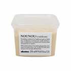 CONDICIONADOR DAVINES NOUNOU 250ML