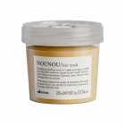 MASCARA DAVINES NOUNOU 250ML