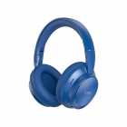 FONE BLUETHOOT G-TIDE HIBEAT ARCO LIGTH BLUE 