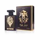 ASSALA PRIME MALIK SIBA UNISEX 100ML EDP