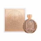 ASSALA PRIME DIVINE UNISEX 100ML EDP