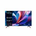 TV LED 43