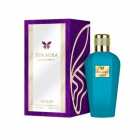 ARQUS EVA AURA FEMENINO 100ML EDP