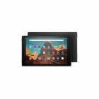 TABLET AMAZON FIRE 10