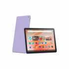 TABLET AMAZON FIRE 10