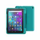 TABLET AMAZON FIRE 8
