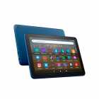 TABLET AMAZON FIRE 8