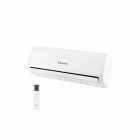 AR 12.000 SMARTFY AR01I QUENTE/FRIO 220V/60HZ R32/C/KIT