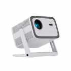 PROJETOR PORTATIL WANBO VALI 1 900 LUMENS/HDMI/BLUE