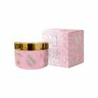 PASTA CORPORAL ISABELLE YARA ELIXIR 200ML