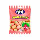 DOCE MARSHMALLOWS FINI MORANGO E NATA 80G 