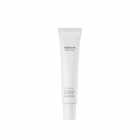 CREME CONTORNO DE OLHOS MIXOON BEAN EYE CREAM 20ML 