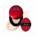 BASE FACIAL TIRTIR RED CUSHION 13N FAIR IVORY 18G