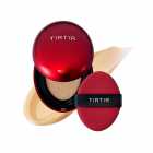 BASE FACIAL TIRTIR RED CUSHION 28N OAT 18G