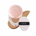 BASE FACIAL TIRTIR ALL-COVER CUSHION 29N NATURAL BEIGE 18G