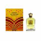 LATTAFA KHADLAJ HAREEM AL SULTAN FEM 75ML EDP