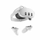 GAME VIRTUAL REALITY OCULUS META QUEST 3 512GB