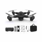 DRONEA 14+ COM CONTROLE