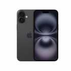 APPLE SWAP IPHONE 16 128GB BLACK TITANIUM CHIP