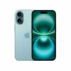 APPLE SWAP IPHONE 16 128GB TEAL CHIP