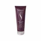CONDICIONADOR SENSCIENCE TRUE HUE VIOLET 240ML