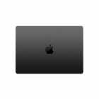 NOTEBOOK APPLE MACBOOK PRO MX2T3LL/A M4 24GB/512/16