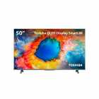 TV LED 50