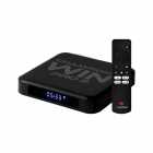 BOX CHAMPIONS WIN PRO 2 4K SEM GARANTIA DE SINAL