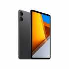 TABLET XIAOMI POCO PAD M1 12.1