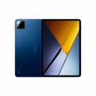 TABLET XIAOMI POCO PAD X1 11.2