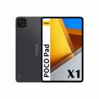TABLET XIAOMI POCO PAD X1 11.2