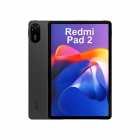 TABLET XIAOMI REDMI PAD 2 11