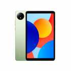 TABLET XIAOMI REDMI PAD SE 8.7