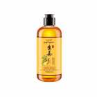 SHAMPOO IMAGES GINGER 300ML 