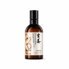 SHAMPOO DIOAQUA GINGER 250ML