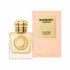 BURBERRY GODDESS FEM 50ML EDP