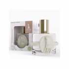 SOPHIE LA GIRAFE KIT FEM 50ML EDT+HOCHET POIGNET GIRAFE