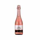  VINHO BRAS SAN MARTIN MOSCATEL ROSE ESPUMNTE 660ML 