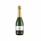 VINHO BRAS SAN MARTIN DEMI SEC ESPUMNTE 660ML